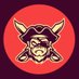 Nomeme Coin (@nomemecoin_) Twitter profile photo Nomeme Coin (@nomemecoin_) Twitter profile photo