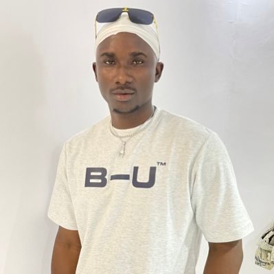 GidaHills's profile picture. Amazing Songwriter || Great Performer || Top Rated … My second EP is out link in bio Reachouts: maestrosclaninc@gmail.com