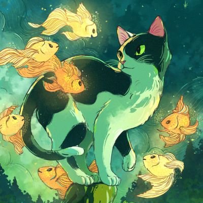 livingatgeorge's profile picture. Also known as George - tiktok livingatgeorgelane