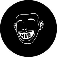MonkVisionEnt. (@monkvisionent) 's Twitter Profile