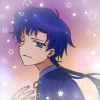 なちょす✴︎ (@r6utzhwpck50634) 's Twitter Profile