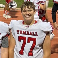 Aidan Moore (@aidan_moore75) 's Twitter Profile