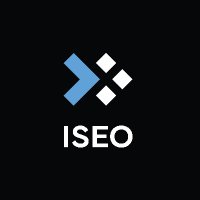 International Social Enterprise Observatory (@iseo_scot) 's Twitter Profile