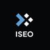 International Social Enterprise Observatory (@iseo_scot) Twitter profile photo International Social Enterprise Observatory (@iseo_scot) Twitter profile photo