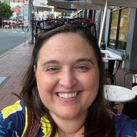 DoctorDoctorMasterMasters (@doctor_masters) 's Twitter Profile