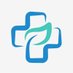 Modern Health (@modernhealthme) Twitter profile photo Modern Health (@modernhealthme) Twitter profile photo
