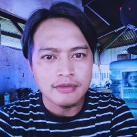 abidohc (@abidohc) 's Twitter Profile