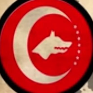 Vatan ne Türkiyedır Türklere ne Türkistan . Vatan büyük ve müebbet bir ülkedir Turan
Ziya Gökalp