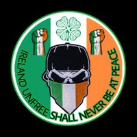 Marty The Unrepentant Paddystinian 🇮🇪🇵🇸 (@rebornfenian) 's Twitter Profile Photo Marty The Unrepentant Paddystinian 🇮🇪🇵🇸 (@rebornfenian) 's Twitter Profile Photo
