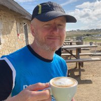 Austin Hunt (@draustinhunt) 's Twitter Profile