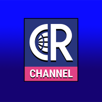 CRITICAL REFLEX Channel(@CR_horror) 's Twitter Profile Photo