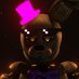 Domy (@domy_animation) Twitter profile photo Domy (@domy_animation) Twitter profile photo