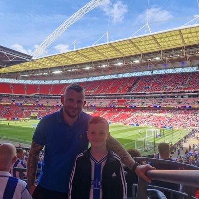 new account . @swfc home and away