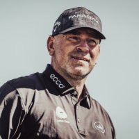 Thomas Bjørn(@thomasbjorngolf) 's Twitter Profile Photo