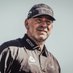 Thomas Bjรธrn (@thomasbjorngolf) Twitter profile photo Thomas Bjรธrn (@thomasbjorngolf) Twitter profile photo