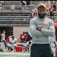 HÜMBLE🐾 (@_jaylikethat) 's Twitter Profile