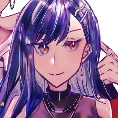 11さんのプロフィール画像
