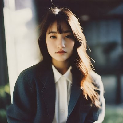 Sayoko Murata Profile