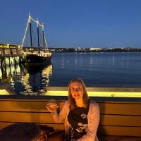 Ester Solé Pijuan (@estersop) 's Twitter Profile