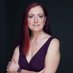 Carlynn de Waal-Smit (@carlynns99330) Twitter profile photo Carlynn de Waal-Smit (@carlynns99330) Twitter profile photo