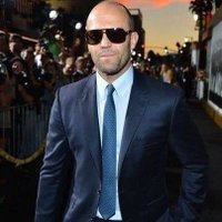 Jason Statham (@jasonstath47581) 's Twitter Profile