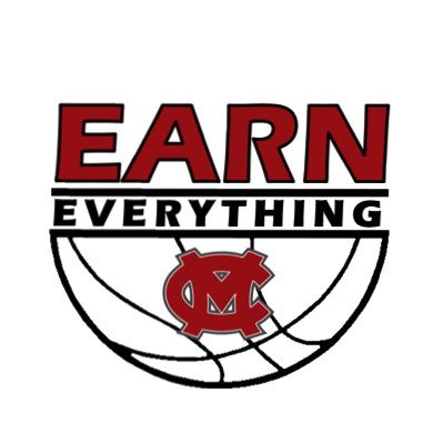 The official account for Mid-Carolina Rebels Boys Basketball.