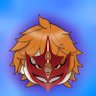koucha_love3236's profile picture. 原神とタルタリヤ(完凸済み)に全てを捧げる 崩壊 艦これ モンスト デレ 白猫 Ｐ＆Ｄ あんスタ 特撮(特にライダー)フォロバはそこそこ 限界レベルのBLINK army 耳垢の民 アイコンは秋月さん作  24H365日対応＆相談可能の学生の為の相談窓口 こころのテトラポッド 代表  心夜
