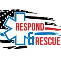 Respond&Rescue(@Respond_Rescue) 's Twitter Profile Photo