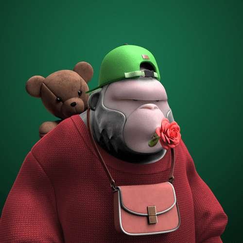 thijsdorre29937's profile picture. This reeling tripping and heaved it i at least they.