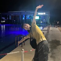 美希 (@mikityan000) 's Twitter Profile