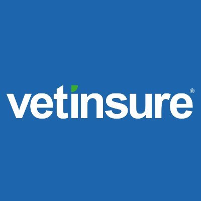 Vetinsure is an independent insurance agency dedicated to serving the veterinary community exclusively.