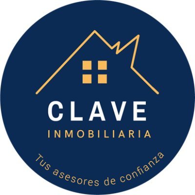 claveinmobmty Profile Picture