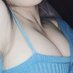 بنت بريده (@bntbryd78890468) Twitter profile photo بنت بريده (@bntbryd78890468) Twitter profile photo