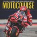 Motocourse (@Motocourse1) Twitter profile photo