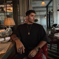 𝑳 (@nympholepzy) 's Twitter Profile Photo 𝑳 (@nympholepzy) 's Twitter Profile Photo