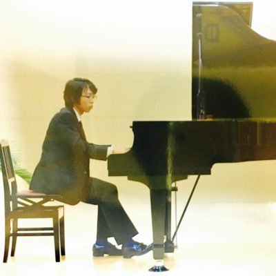 鋼鉄のミスタッチ😤練習(してねぇ…)日記🎹が好きだけどド下手、ハマってる📖どの曲もかじりかけ😅(今は独学…ヘンテコな解釈をしていきます)弾ける曲0曲😟使ってる楽譜は殆ど全音🤤楽譜コレクター🤣サボテンにハマってます🌵✨カブ(ja44)フィット(gk3)🚗 🛵ZARD💖📸gr3&x100f