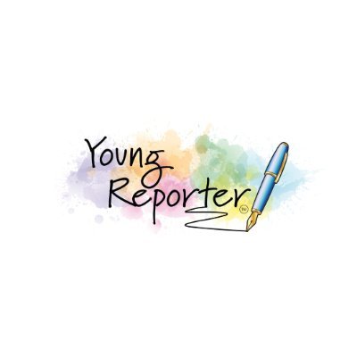 The Young Reporter scheme gives students aged 14-18 an opportunity to write for a real live online newspaper. Get in touch to find out how you can get involved.