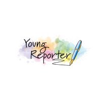 The Young Reporter Scheme(@youngreporterhq) 's Twitter Profile Photo