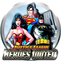 ジョーダン・ゴメス (@passosjord47733) 's Twitter Profile