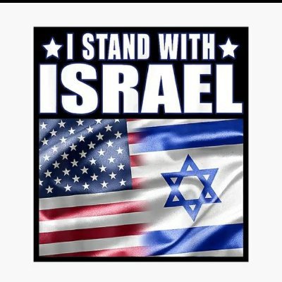 #2A
Support #Veterans #ActiveMilitary #FirstResponders 🇺🇸🌞🦅🌴🇮🇱
Respect thy neighbor. 🇺🇸
Patriot 🇺🇸🇮🇱🇺🇸🙏🙏