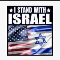 Love GOD & the beach!! 🇺🇸🇮🇱🙏🦅(@luv_GOD_n_beach) 's Twitter Profile Photo