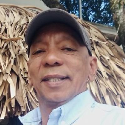 no vivas para que tu presencia se note sino para que tu ausencia se sienta. americano por siempre, la pasión de un pueblo.