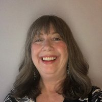 Karin Pleym (@karinpleym) 's Twitter Profile