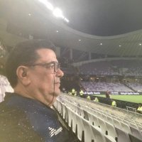وائل علي مصطفى (@8zeeylysxjifor3) Twitter profile photo
