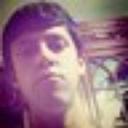 Hubert David Gaudet - @HubeDG1984 - Twitter