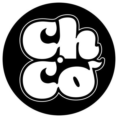 ArtandBusiness's profile picture. ChoCo