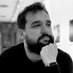 Raúl Oliván (@raulolivan) Twitter profile photo Raúl Oliván (@raulolivan) Twitter profile photo