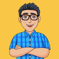 Richard Shore (@richardshorebks) 's Twitter Profile Photo Richard Shore (@richardshorebks) 's Twitter Profile Photo