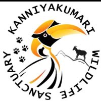 Kanniyakumari Forest Division(@kkforest_div) 's Twitter Profile Photo