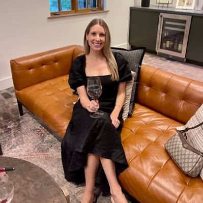 kyladickman1's profile picture. 